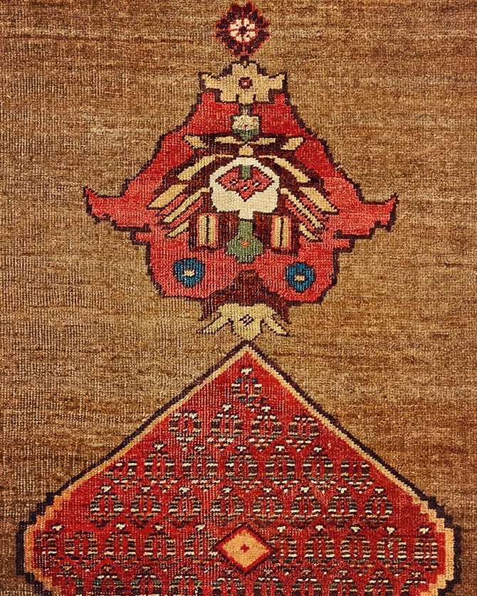 persian rug provided by persian carpet collection