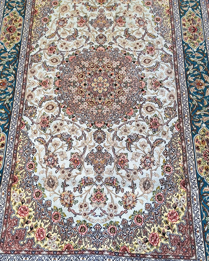 persian rug provided by mortazavi persian rug