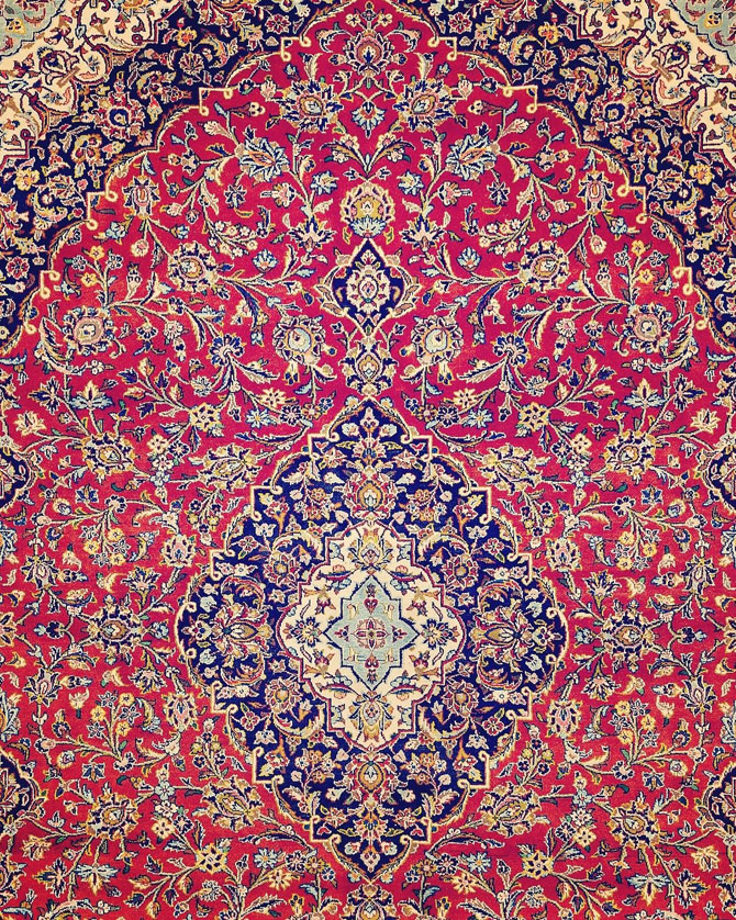 persian rug provided by persian carpet collection