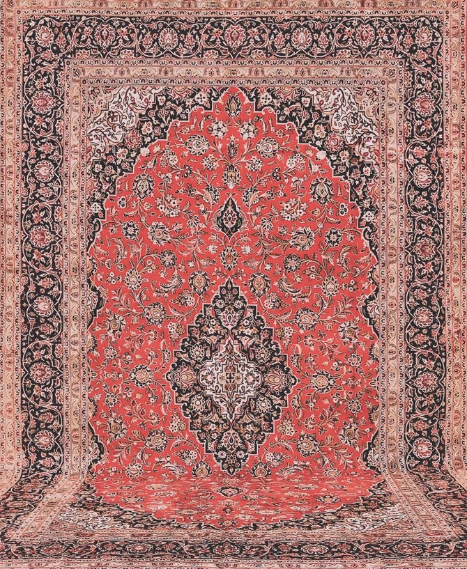 persian rug provided by persian carpet collection