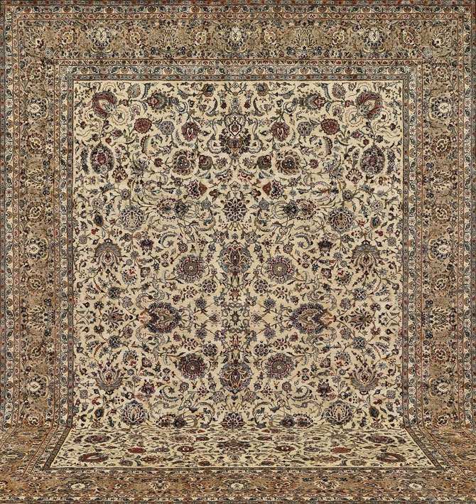 persian rug provided by persian carpet collection