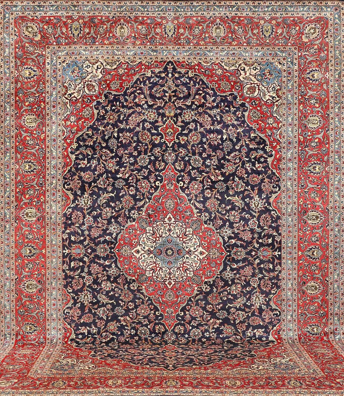 persian rug provided by persian carpet collection